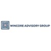 Wincoreadvisory