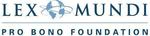Lex Mundi Pro Bono Foundation Logo, http://www.google.com/imgres?um=1&hl=en&client=firefox-a&sa=N&rls=org.mozilla:en-US:official&biw=1366&bih=639&tbm=isch&tbnid=q3whI6nxLxcNuM:&imgrefurl=http://www.prweb.com/releases/2012/1/prweb9130838.htm&docid=RRm8Jzll