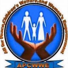 apcwwe_logo.jpg