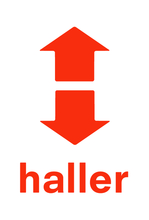 Haller_Logo_NEW-01_(2).jpg