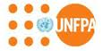 unfpa.bmp