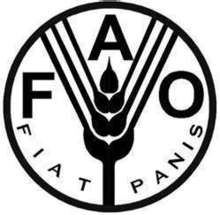 fao logo.jpg