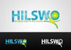 Hilswo