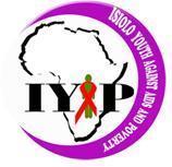 iyap logo[1].jpg