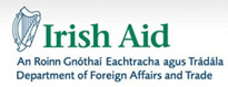 irish-aid-logo.gif