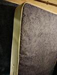 Mattresses Mattresses