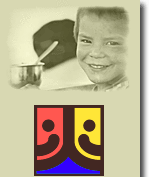 01.gif