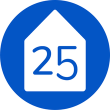 A25_Social_Media_Icon.jpg