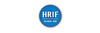 Hriflogo
