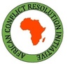 Acri_logo