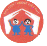 logo0105.gif