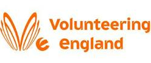 volunteeringengland.bmp