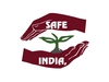 Safe_india_symbol