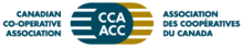 cca_logo.gif