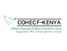 COHECF_KENYA_Logo.jpg