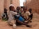 In Niger's worst hit area, the Maradi region, an estimated 400000 children are at risk of severe malnutrition. - Photo courtesy of Photobiker.com