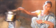 http://www.youtube.com/watch?v=kg7ql6Zt2Ik&feature=player_embedded