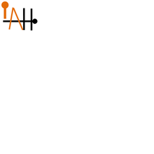 lendahandlogo.bmp