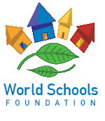 wsf.png