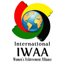 FInalLogo2.jpg