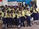 orphans who are going to school