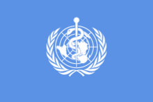 225px-Flag_of_WHO.svg.png