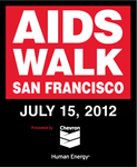 AIDS Walk San Francisco Logo, http://www.aidswalk.net/sites/default/files/uploads/AWSF/Logos/awsf12logohighresnew.jpg