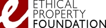 ethical_property.jpg