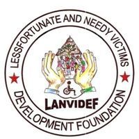 fill_200x200_LANVIDEF-SL_logo.jpg