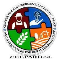CEEPARD_Logo.jpg