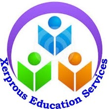 logo1.jpg
