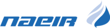 logo.png