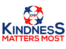 Nonprofit_Logo_.jpg