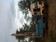 Drilling supervison, Gitega town water supply, Burundi- KFW project