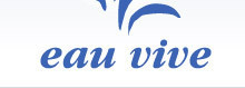 logo-eau-vive.jpg