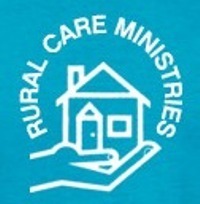 logo-RCM.jpg