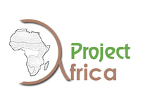 project-africa.jpg
