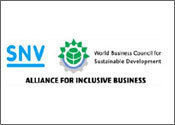inclusivebusiness snv logo.jpg