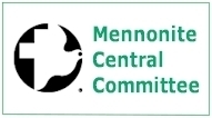 mcc.logo.jpg