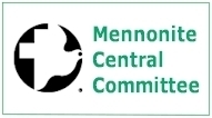 mcc.logo.jpg