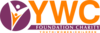 Ywc