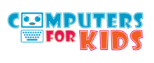 Computer For Kids Kenya Logo.PNG