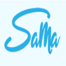 Sama_UAE.png