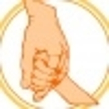 hint-logo.jpg