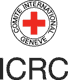 logo_icrc_footer.gif