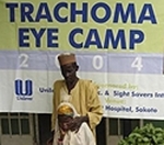 http://www.unilever.co.id/sustainability/casestudies/health-nutrition-hygiene/nigeriaworkinginpartnershiptopreventblindness.aspx