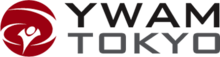 ywamlogo4.png