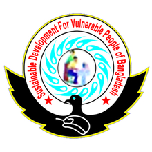 Logo_SDVPB.jpg