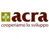 acra logo.png