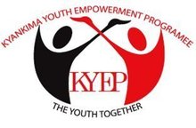 kyep.jpg